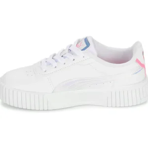 SNEAKERS CARINA 2.0 DEEP DIVE PS