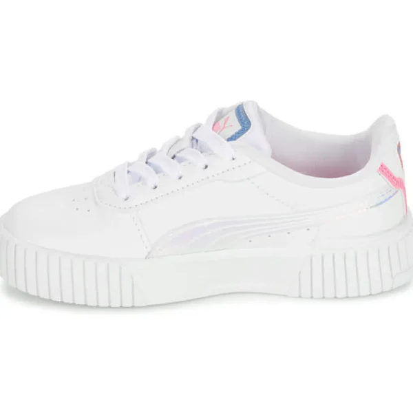 SNEAKERS CARINA 2.0 DEEP DIVE PS
