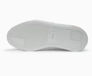 SNEAKERS CARINA STREET WHITE GRAPE MIST