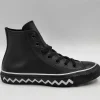 SNEAKERS COLOSSEUM