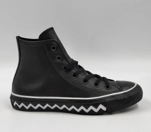 SNEAKERS COLOSSEUM