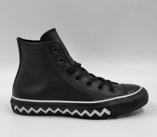 SNEAKERS COLOSSEUM
