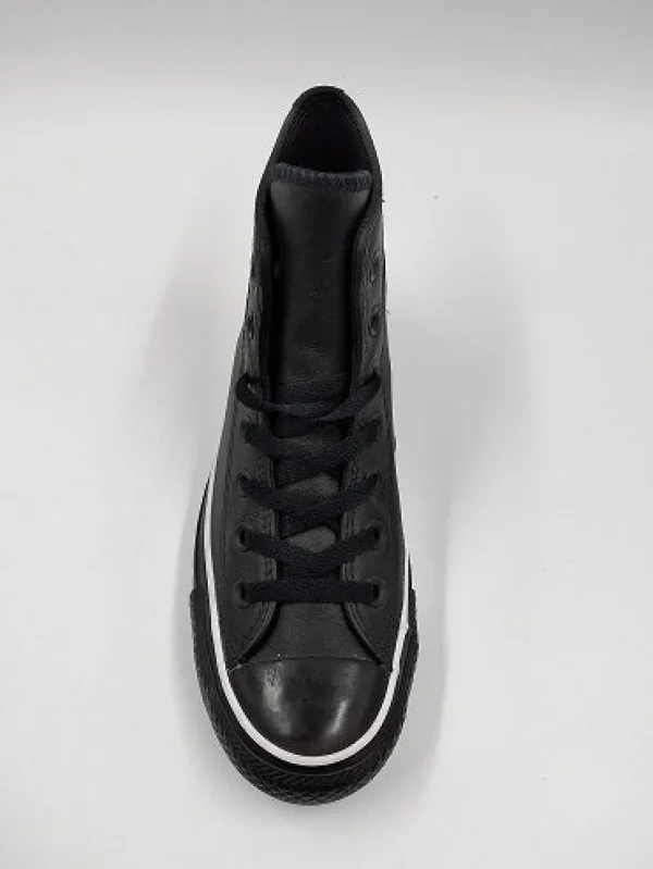 SNEAKERS COLOSSEUM
