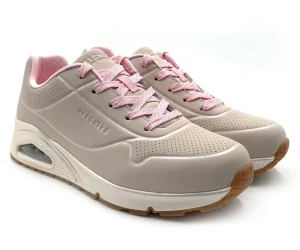 SNEAKERS COOL HEELS CIPRIA
