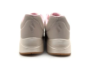 SNEAKERS COOL HEELS CIPRIA