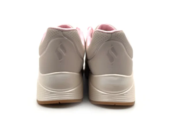 SNEAKERS COOL HEELS CIPRIA