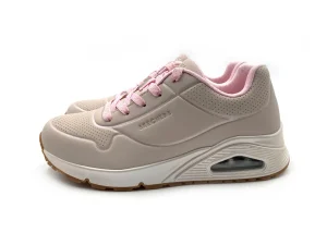 SNEAKERS COOL HEELS CIPRIA
