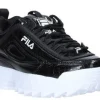 SNEAKERS DISRUPTOR KIDS