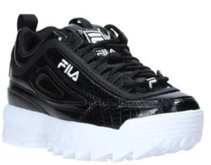 SNEAKERS DISRUPTOR KIDS