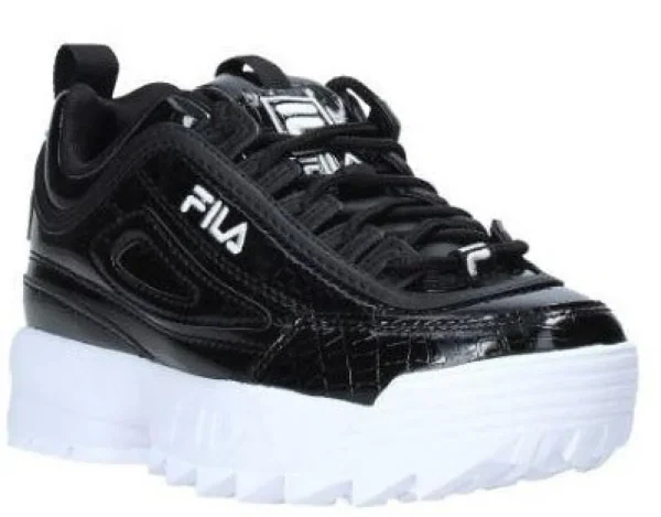 SNEAKERS DISRUPTOR KIDS
