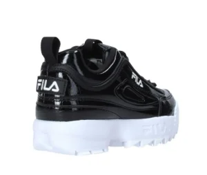 SNEAKERS DISRUPTOR KIDS