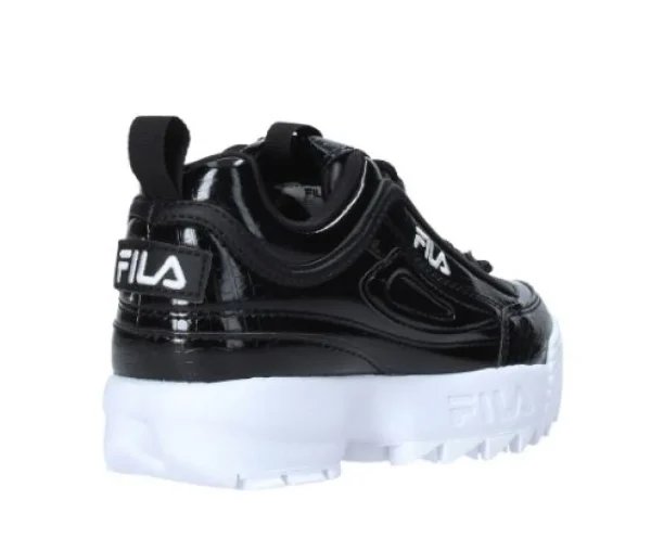 SNEAKERS DISRUPTOR KIDS
