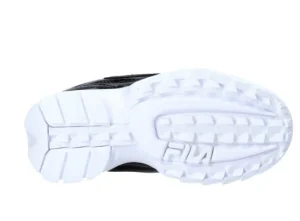 SNEAKERS DISRUPTOR KIDS