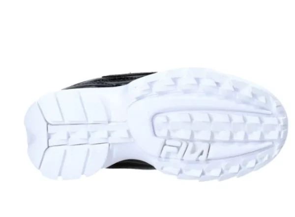 SNEAKERS DISRUPTOR KIDS