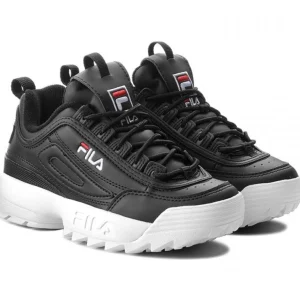 SNEAKERS DISRUPTOR WMN