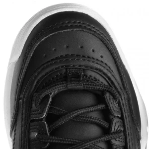 SNEAKERS DISRUPTOR WMN