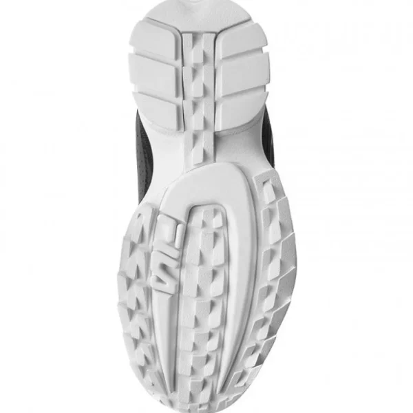 SNEAKERS DISRUPTOR WMN