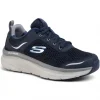 SNEAKERS D’LUX WALKER NAVY