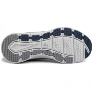 SNEAKERS D’LUX WALKER NAVY