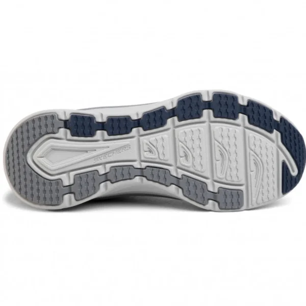 SNEAKERS D’LUX WALKER NAVY