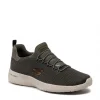 SNEAKERS DYNAMIGHT VERDE