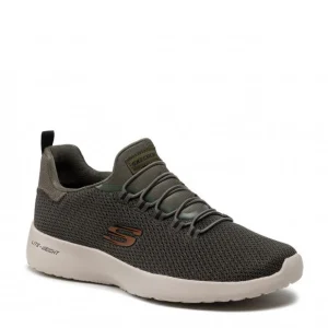 SNEAKERS DYNAMIGHT VERDE