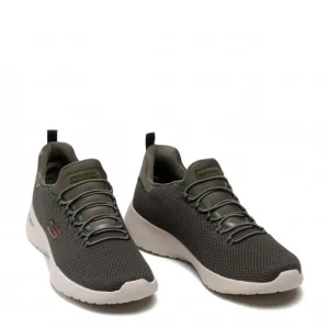 SNEAKERS DYNAMIGHT VERDE