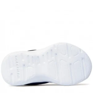 SNEAKERS EASY PEASY BLU