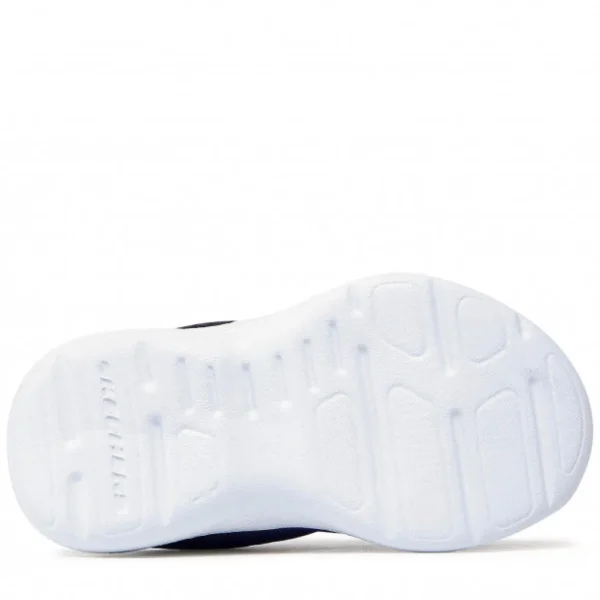 SNEAKERS EASY PEASY BLU