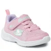 SNEAKERS EASY PEASY PINK