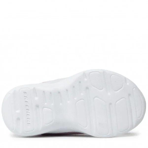 SNEAKERS EASY PEASY PINK