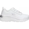 SNEAKERS EFFORTLESS FASHION FIT