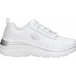 SNEAKERS EFFORTLESS FASHION FIT