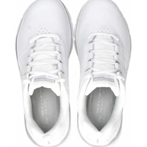 SNEAKERS EFFORTLESS FASHION FIT