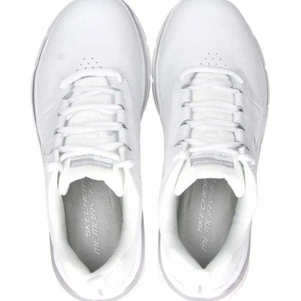 SNEAKERS EFFORTLESS FASHION FIT