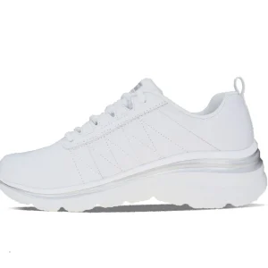 SNEAKERS EFFORTLESS FASHION FIT