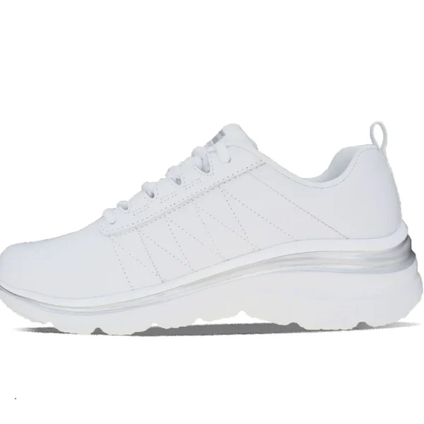 SNEAKERS EFFORTLESS FASHION FIT