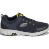 SNEAKERS ELITE FLEX PRIME