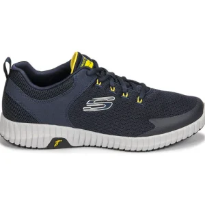 SNEAKERS ELITE FLEX PRIME