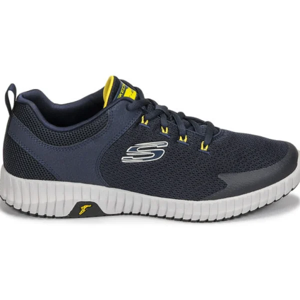SNEAKERS ELITE FLEX PRIME