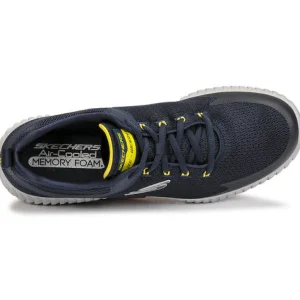 SNEAKERS ELITE FLEX PRIME