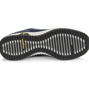 SNEAKERS ELITE FLEX PRIME