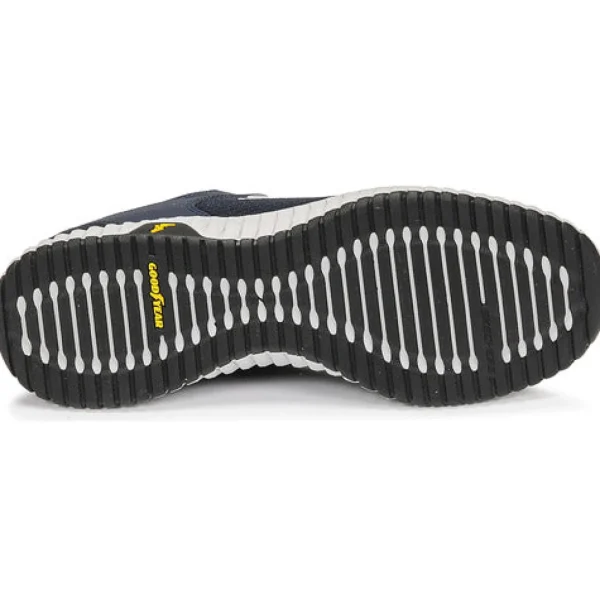 SNEAKERS ELITE FLEX PRIME