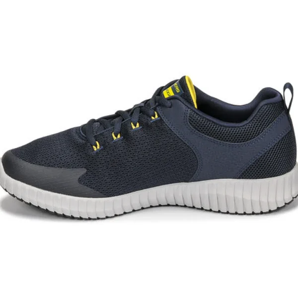 SNEAKERS ELITE FLEX PRIME