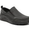 SNEAKERS EQUALIZER 5.0 HARVEY BLACK