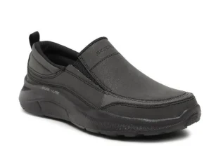 SNEAKERS EQUALIZER 5.0 HARVEY BLACK