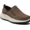 SNEAKERS EQUALIZER 5.0 HARVEY