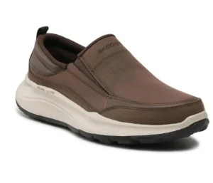 SNEAKERS EQUALIZER 5.0 HARVEY