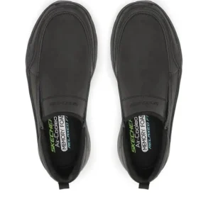 SNEAKERS EQUALIZER 5.0 HARVEY BLACK
