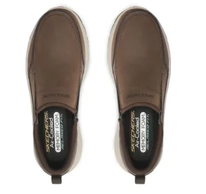 SNEAKERS EQUALIZER 5.0 HARVEY